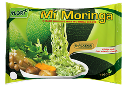 Show details for MORINGA INSTANT NOODLES Picture of MORINGA INSTANT NOODLES